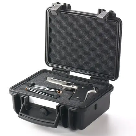Beretta Tactical Explorer Case 92FS / M9