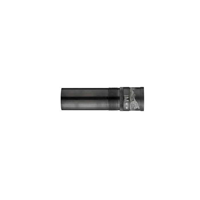 Beretta Choke Tube Game Mobilchoke 20mm Extended 12 GA