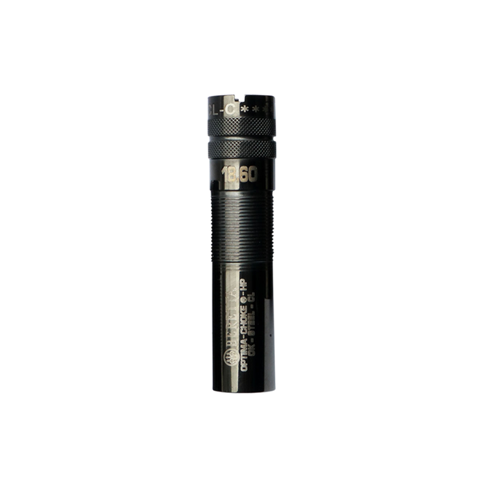 Beretta Choque Optimachoke Hp "DLC Model" 20mm Extended Cal.12