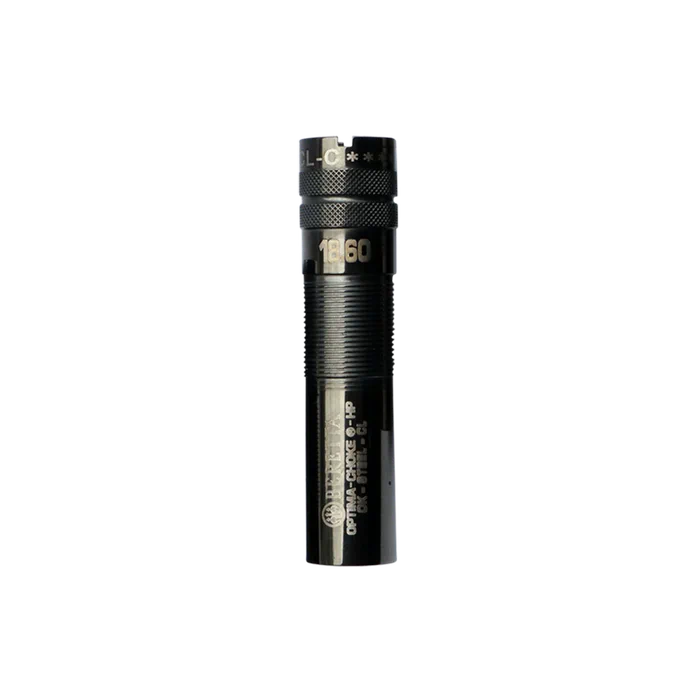 Estrangulador Optimachoke Hp "DLC Model" 20mm Extendido Cal.12