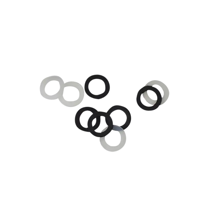 Beretta 40 Spacers B-Fast Set | Beretta