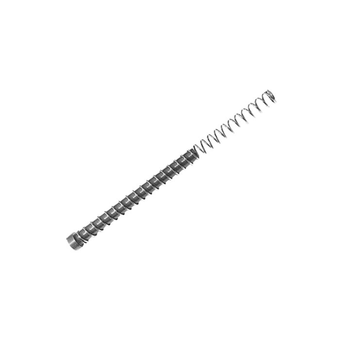 Beretta 92/96/98 Steel Recoil Spring Guide and Recoil Rod