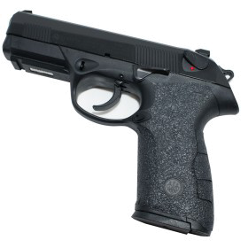 thumbnail image 2 of X-Grip Magazine Spacer/Grip For Beretta PX4 SC 9MM & 40 S&W - XGBRPX4SC 2 of 4