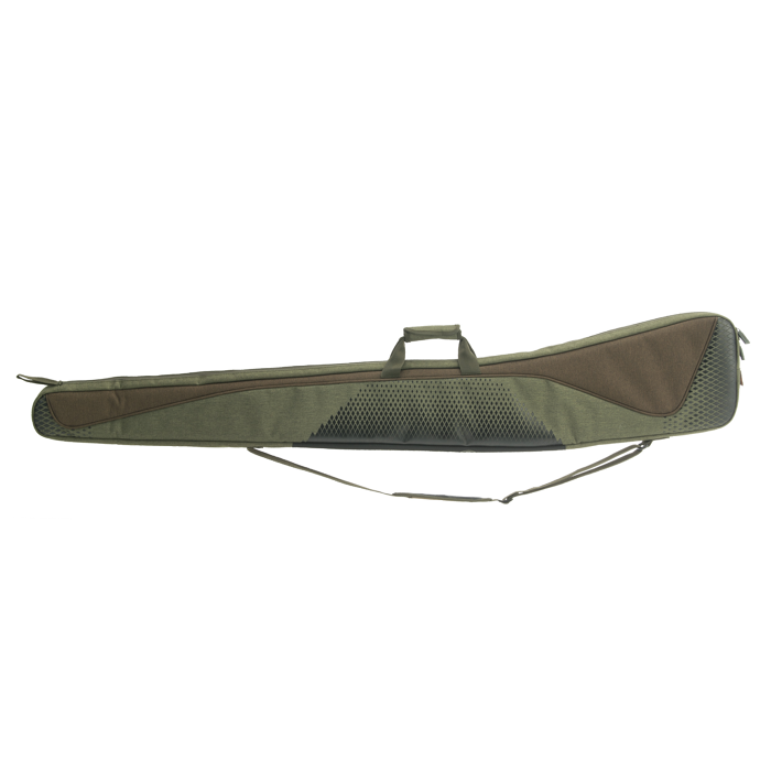 Hunter Tech Gun Case 129cm
