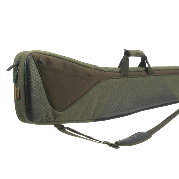 Hunter Tech Gun Case 129cm