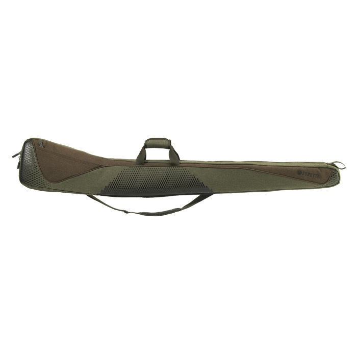 Hunter Tech Gun Case 140cm