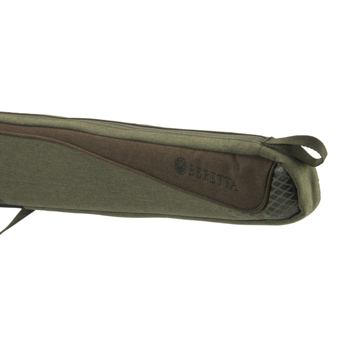 Hunter Tech Gun Case 140cm