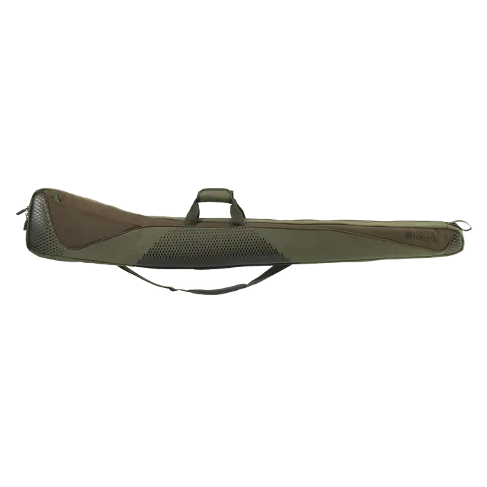 Fodero Per Fucili Hunter Tech - 140cm
