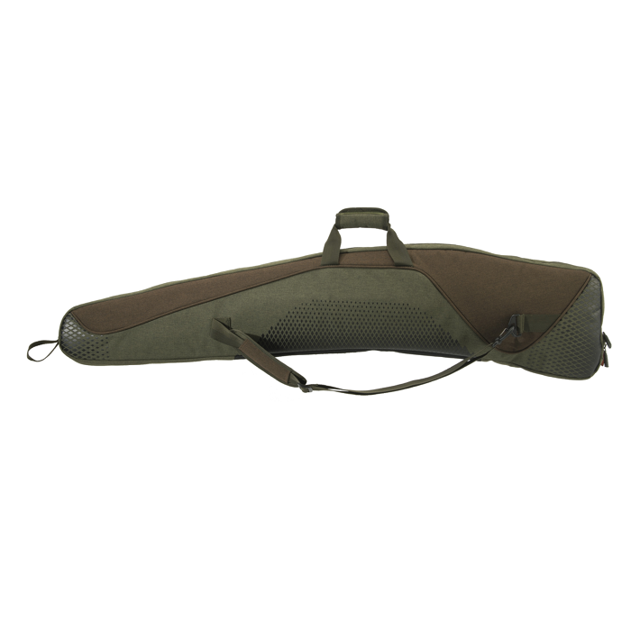 Hunter Tech Rifle Case 121cm
