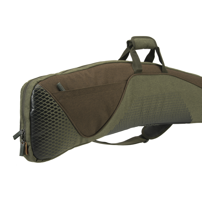 Hunter Tech Rifle Case 121cm