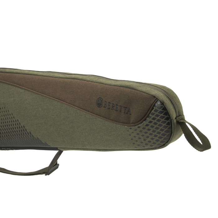 Hunter Tech Rifle Case 121cm