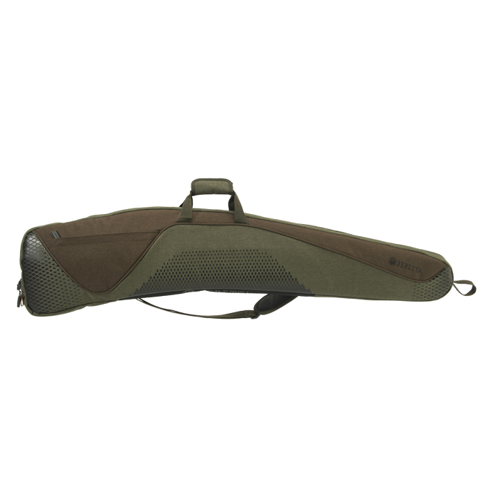 Hunter Tech Rifle Case 121cm