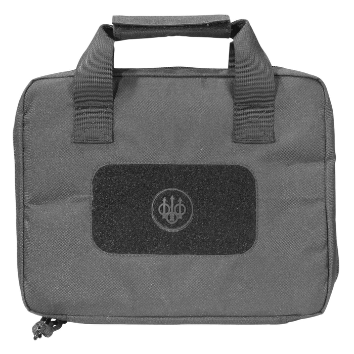 Beretta Soft Cases | Bags & Cases | Shop Online | Beretta