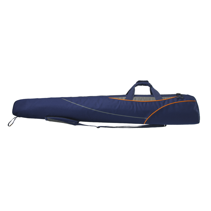 Uniform Pro EVO Double Soft Gun Case