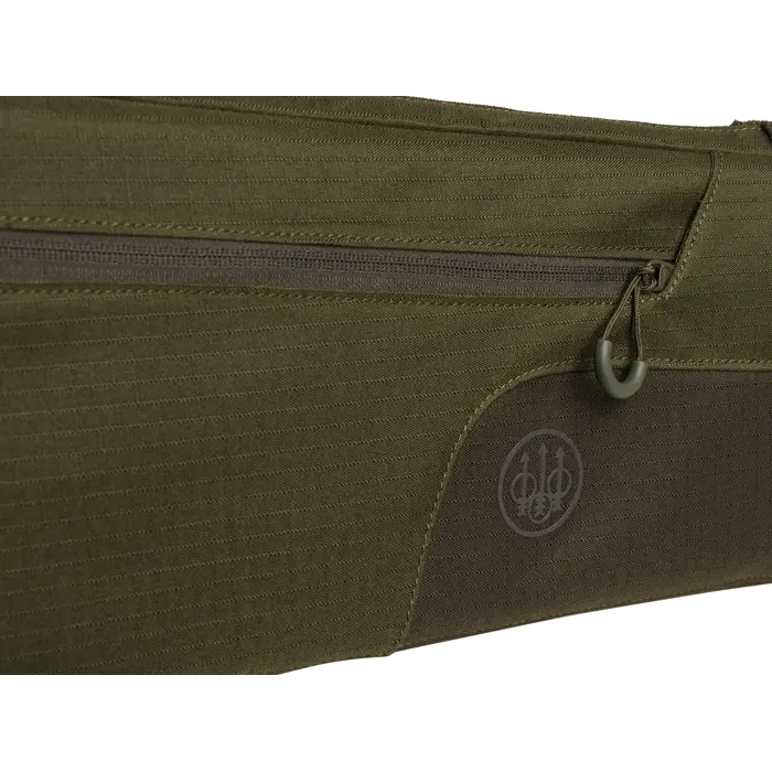 GameKeeper EVO Gun Case 140cm | Beretta