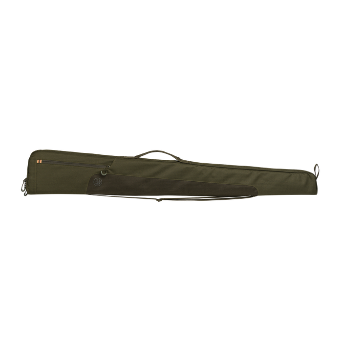 GameKeeper EVO Gun Case 140cm | Beretta | Beretta