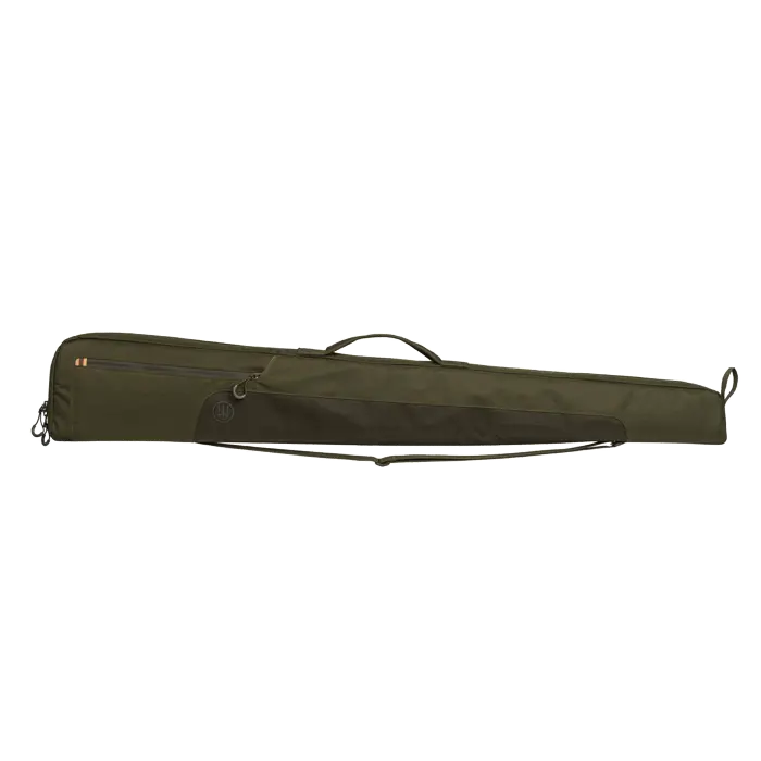 GameKeeper EVO Gun Case 128cm Beretta