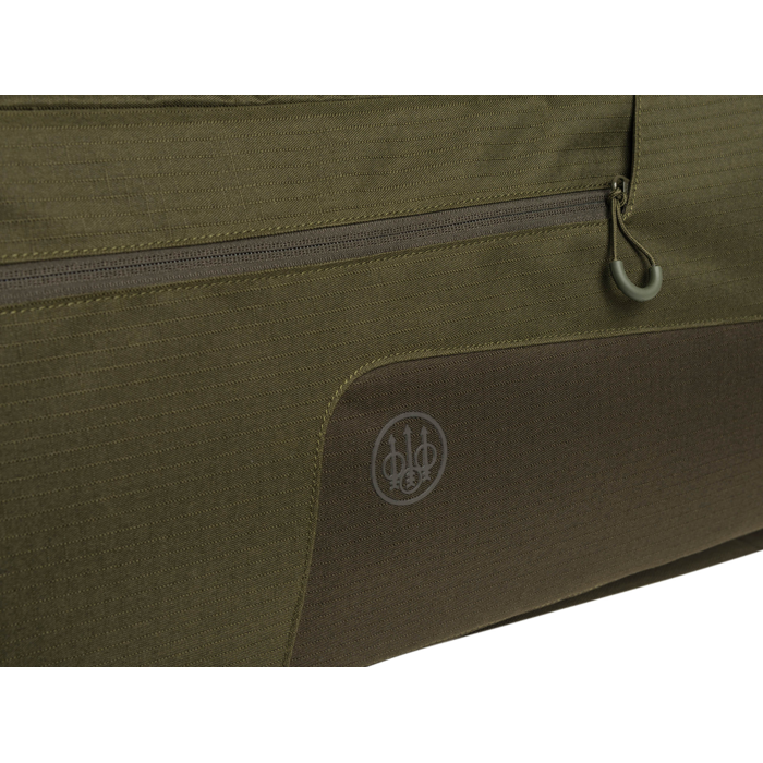 GameKeeper EVO Rifle Case 132cm