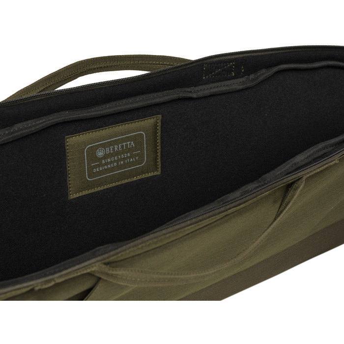 GameKeeper EVO Rifle Case 132cm