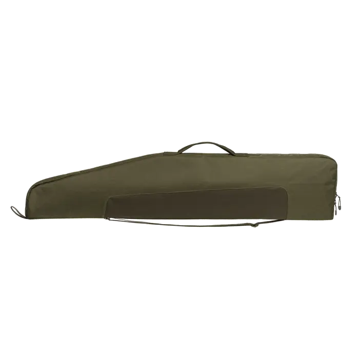 GameKeeper EVO Rifle Case 120cm | Beretta