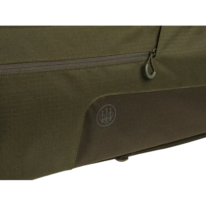 GameKeeper EVO Rifle Case 120cm | Beretta