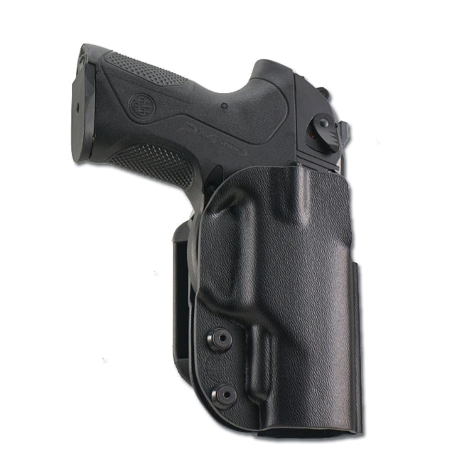 PX4 Compact ABS Right Hand OWB Holster | Beretta