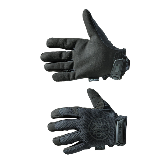 Beretta Gloves | Clothing by Category | Shop Online | Beretta