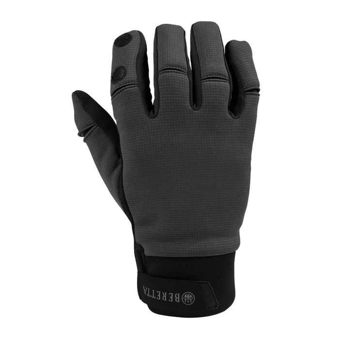 Gloves | Beretta