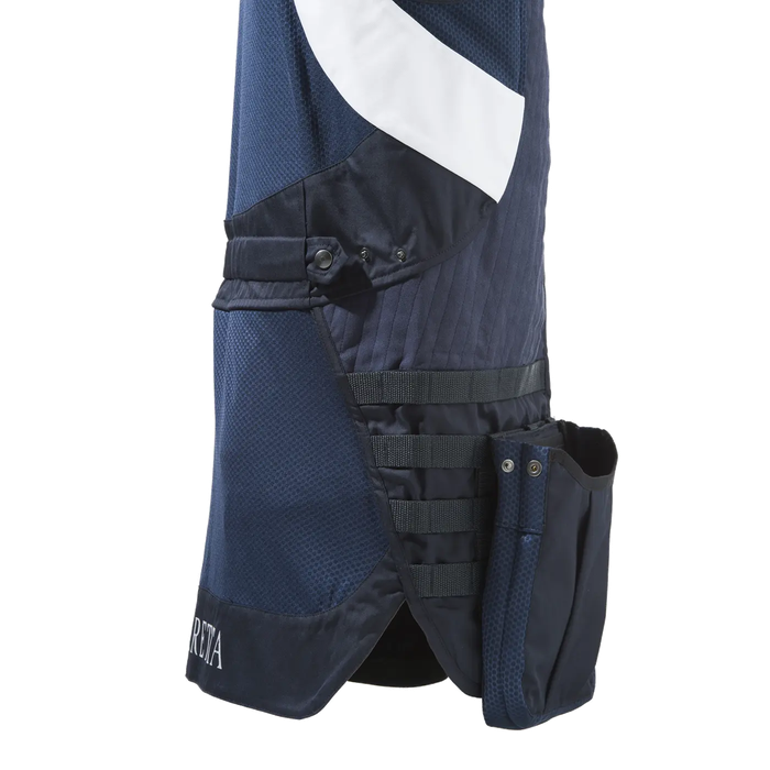 M.O.L.L.E. Shooting Vest | Beretta