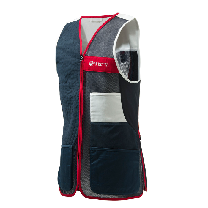 Vests | Beretta