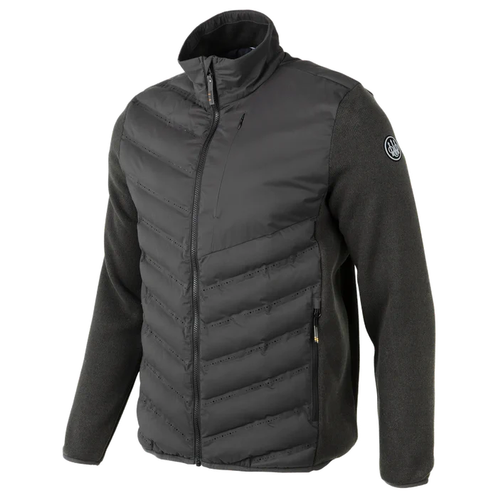 Beretta Wingbeat Insulator Jacket Waterfowl Shop Online