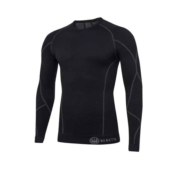 HT Body Mapping 3D L/S