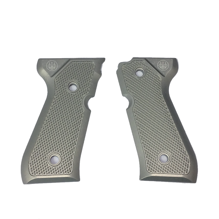 Grips  Beretta