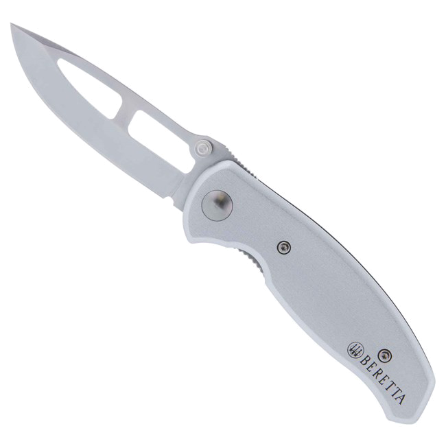 Japan pocket knives -  Italia