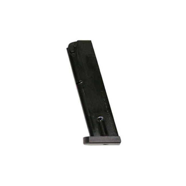 92 Ambidextrous OWB Holster