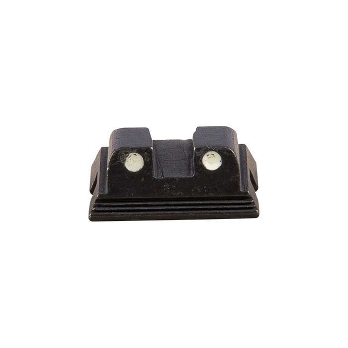 Sight for PX4 Storm pistols of Type C | Beretta