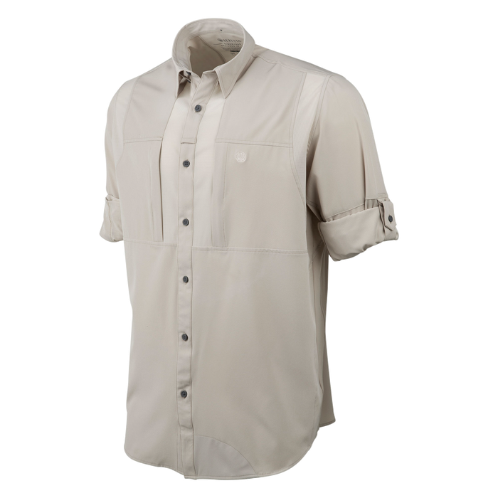 Beretta TKAD Flex Shirt | Tactical | Shop Online