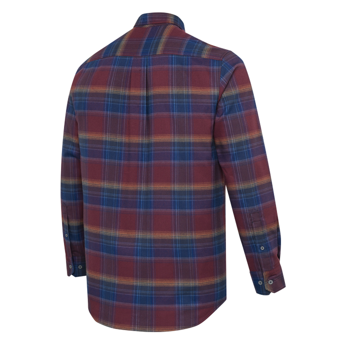 LUMBERPLAIDSHIRT_01_grande.jpg
