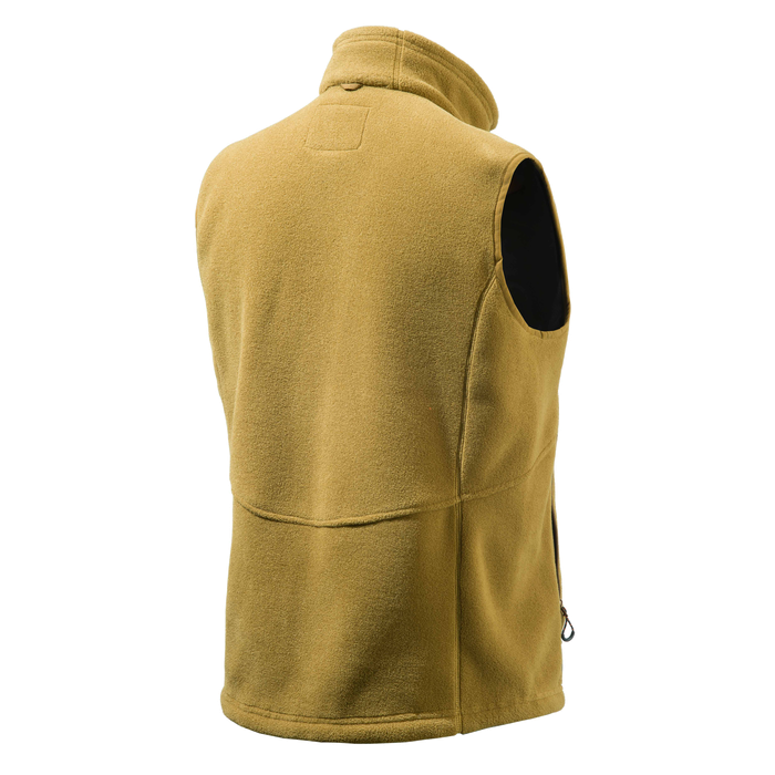 CHALECO POLAR SMARTECH FLEECE VEST BERETTA