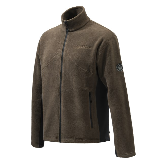 Smartech Fleece Jacket | Beretta | Beretta