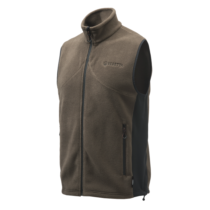 Beretta polartec clearance jacket