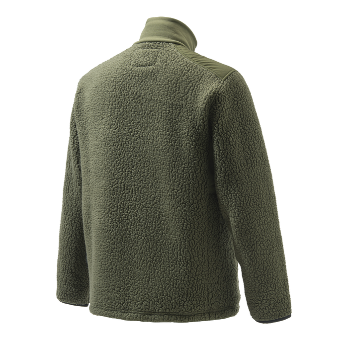 Beretta Trailhead Thermal Pro® Jacket | Shop Online | Beretta