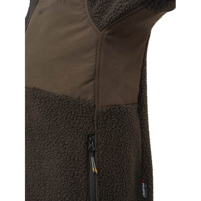 Giacca Trailhead Thermal Pro®