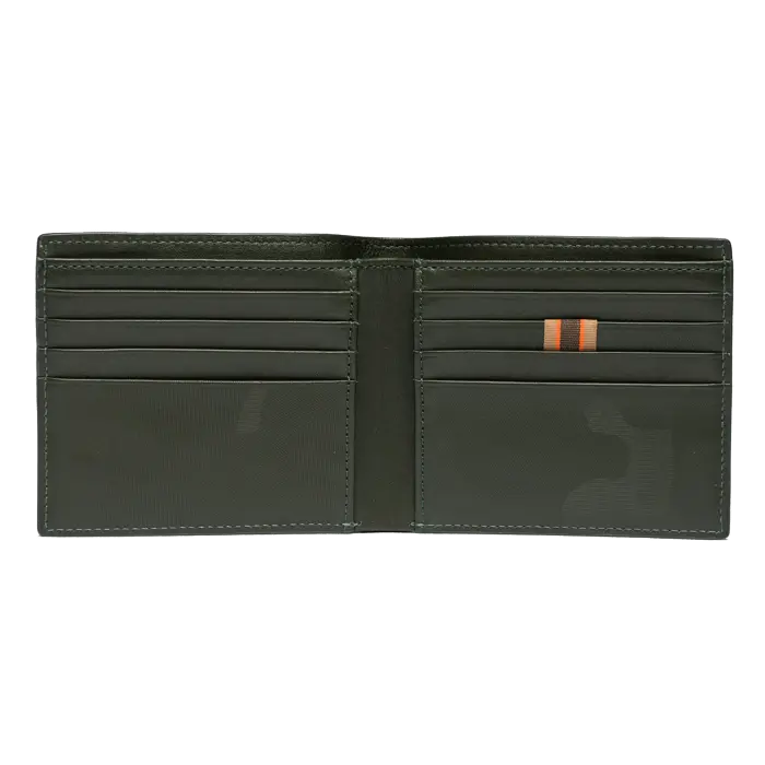 Beretta Camo Wallet Bifold | Outdoor | Shop Online | Beretta