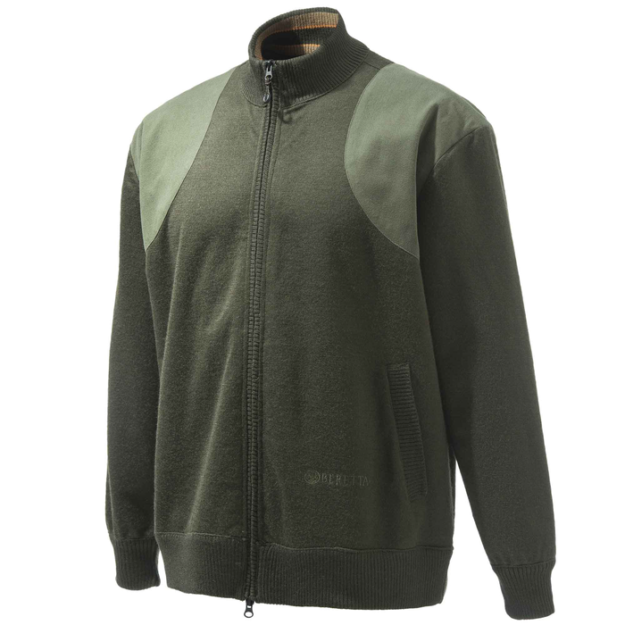 Beretta Sweaters Pullovers | Clothing by Category | Buy Now | Beretta