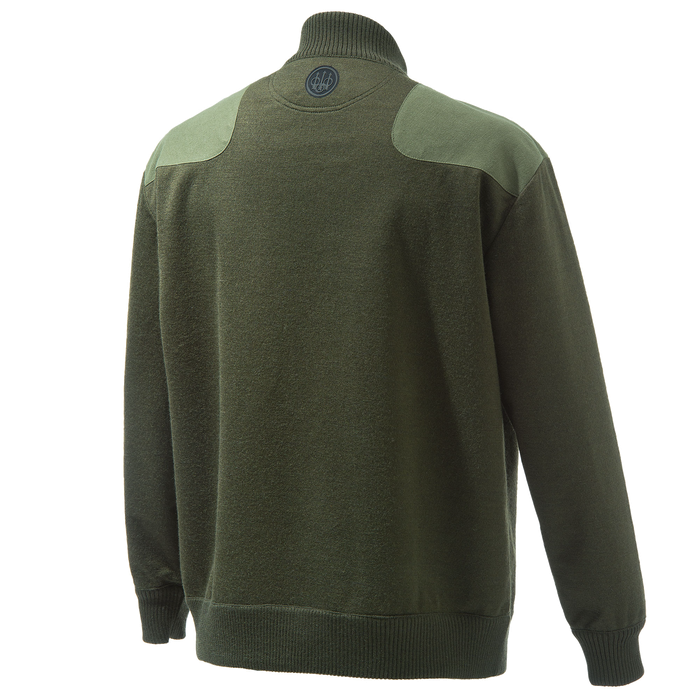 Beretta Sweaters Pullovers | Clothing by Category | Buy Now | Beretta