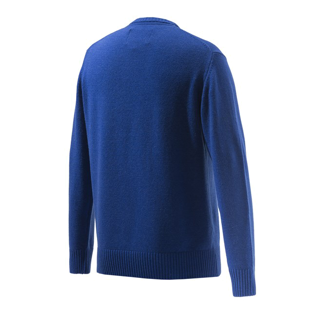 Devon Crewneck Sweater | Beretta | Beretta