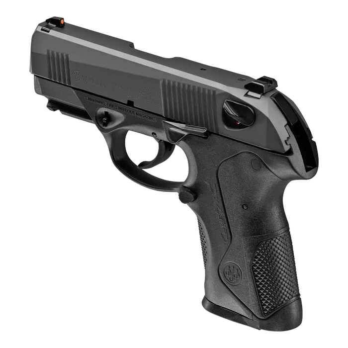 PX4 Compact Carry 2