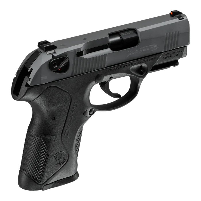 PX4 Compact Carry 2