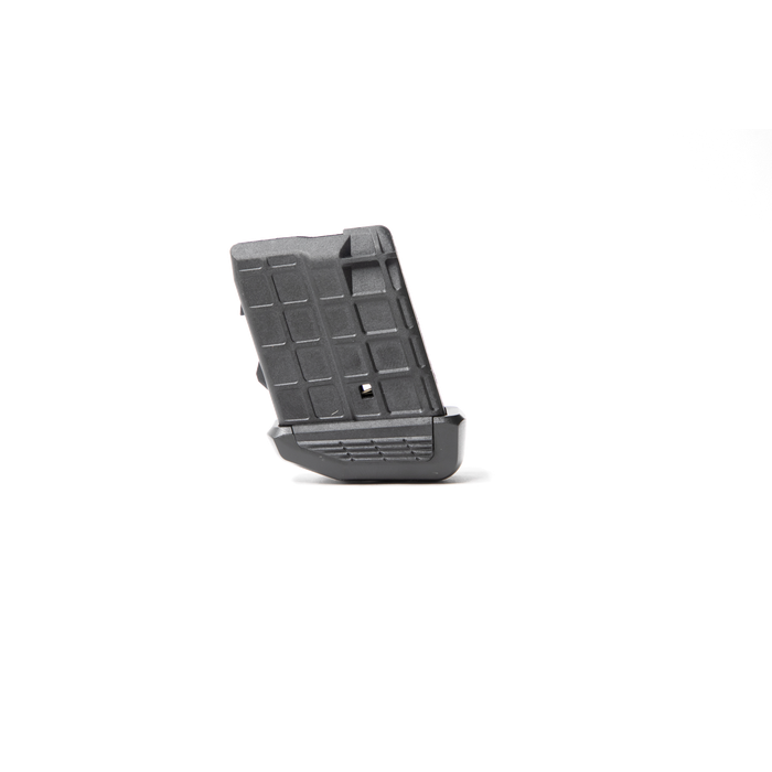 Savage 93 305 310 502 503 Ser. 22WMR 17HMR 10-Round MAGAZINE 2-PACK 90010